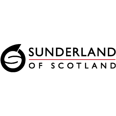 Sunderland Golf logo