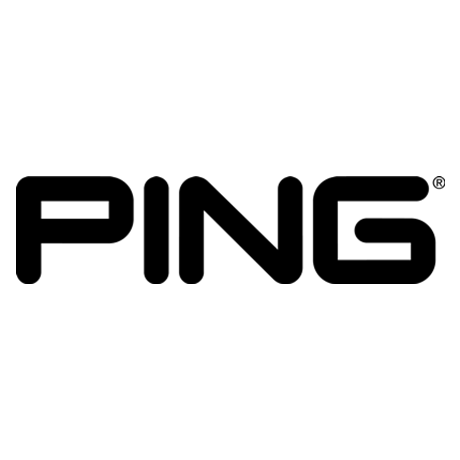 Ping golf logo